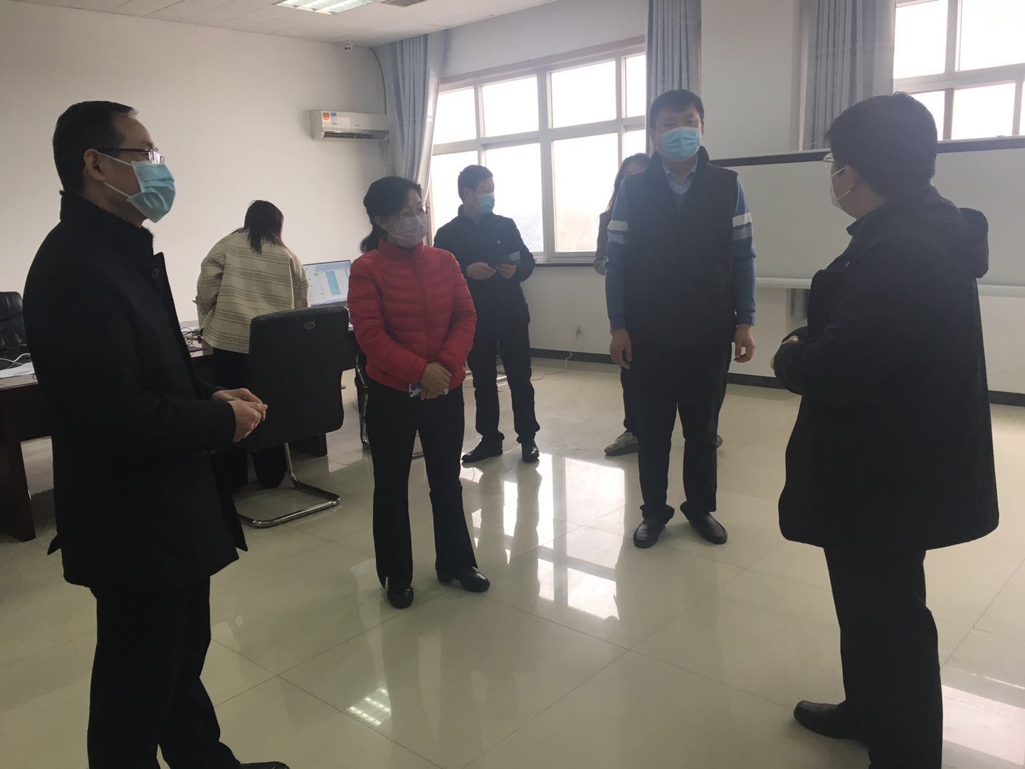 0672aa38e59d3cea2c999dadb6ff2a6